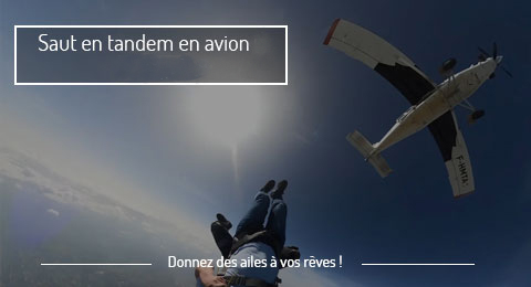 produit_yepyep_avion4