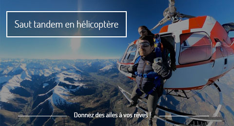 produit_yepyep_helicoptere