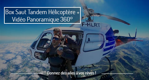 produit_yepyep_helicoptere_video